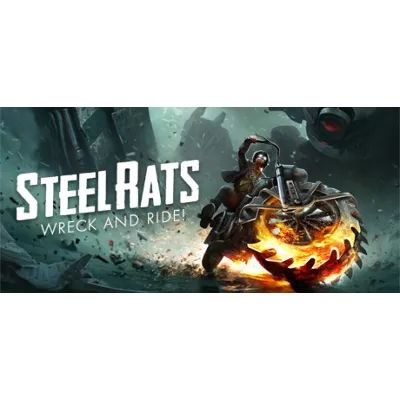 World War Z Aftermath The Rat Packs Weapon Skins Bundle DLC AUTODELIVERY STEAM РОССИЯ - irongamers.ru