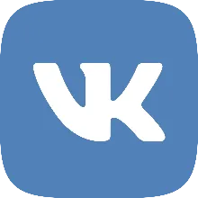 VK лайки, репосты, подписчики | Промокод ytmonster.ru