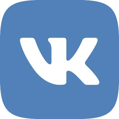 VK лайки, репосты, подписчики | Промокод ytmonster.ru - irongamers.ru