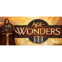 Age of Wonders 4 Premium | Xbox Ключ/Код - irongamers.ru