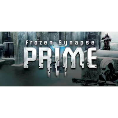 Frozen Synapse Prime [Steam Gift/RU+CIS] - irongamers.ru