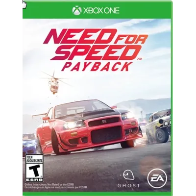 Need for Speed™ Unbound · Steam РОССИЯ и ВСЕ СТРАНЫ - irongamers.ru