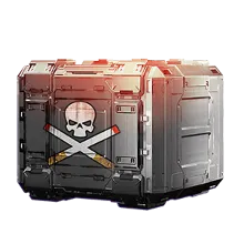 Австралийский подарок (23) - irongamers.ru