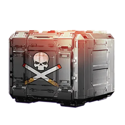 Подарок ко дню кибербезопасности в AW - irongamers.ru