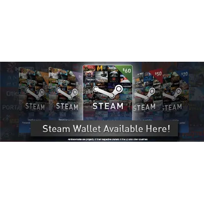 STEAM WALLET GIFT CARD 50 HKD - 6.35$ / NO GLOBAL - irongamers.ru