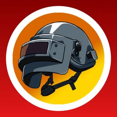  - irongamers.ru
