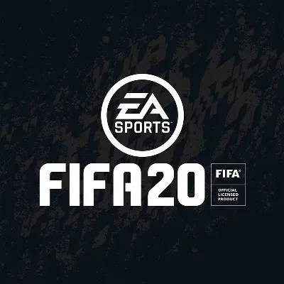 Монеты FIFA 20 Ultimate Team PS4 + 5% бонус - irongamers.ru