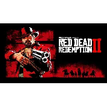 Red Dead Redemption 2 Special Edition | Xbox One&Series