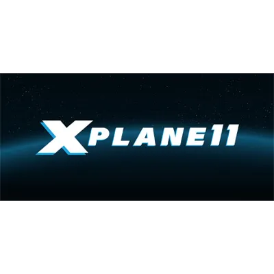 X-Plane 11 - Steam Access OFFLINE - irongamers.ru