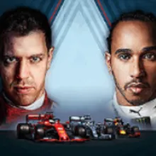 F1 2019 Legends Edition | LOGIN:PASS