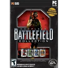 BATTLEFIELD: BAD COMPANY 2 (Steam)(Region Free) - irongamers.ru