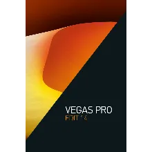 VEGAS Pro 14 Edit Steam Edition (Steam Gift Region SEA)