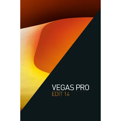 VEGAS Pro 14 Edit Steam Edition (Steam Gift Region SEA) - irongamers.ru
