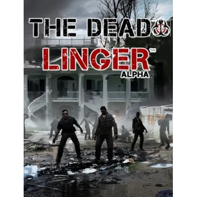 Dead Linger