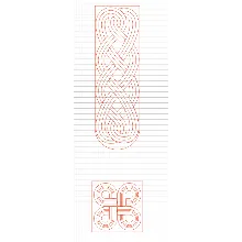 Накладка_7 (вектора для станка с ЧПУ)
