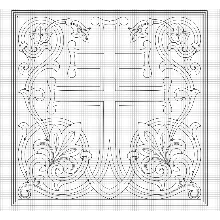 Пелена_2 (вектора для станка с ЧПУ)