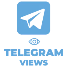 Телеграм Просмотры / Лучший Сервис ⭐