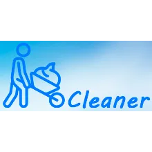 Cleaner (Steam key/Region free)