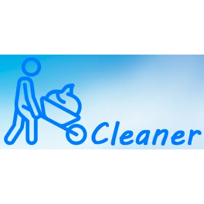 Cash Cleaner Simulator XBOX Series X|S + PC Microsoft store | Любой аккаунт - irongamers.ru