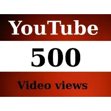 YouTube Subscribers - irongamers.ru