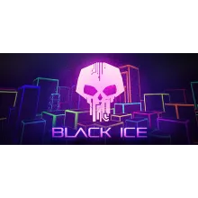 Black Ice (steam gift, russia)