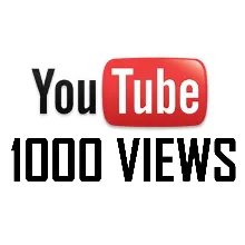 1000 Просмотров YOUTUBE ▶ Просмотры Ютуб [Лучшее]