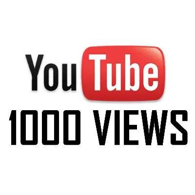 Подписчики YouTube | 100/50K - irongamers.ru