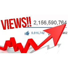 Youtube Подписчики - irongamers.ru