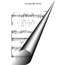 Across the Stars