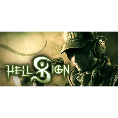 HellSign