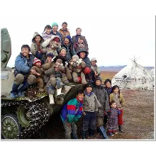 Проектор