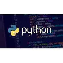 ✅⭐ Курс программирования на Python 💰👍🏻