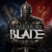Conqueror's Blade Монеты МОМЕНТАЛЬНАЯ ДОСТАВКА