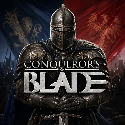 Conqueror's Blade Монеты МОМЕНТАЛЬНАЯ ДОСТАВКА - irongamers.ru