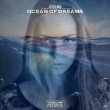 Evebe - Ocean Of Dreams (Original Mix)