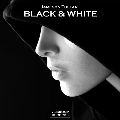 Jameson Tullar - Black & White (Dub Mix) - irongamers.ru