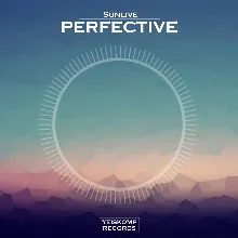 Sunlive - Perfective (Original Mix)