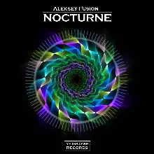 Aleksey Fusion - Nocturne (Original Mix)