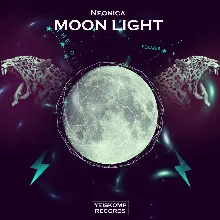 Neonica - Moon Light (Original Mix)