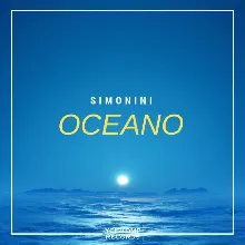 Simonini - Oceano (Original Mix)