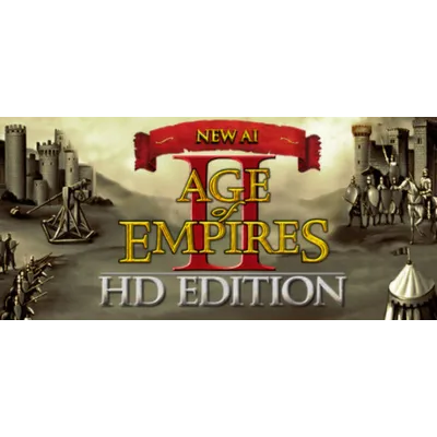 Age of Empires IV STEAM АВТО RU/UA/KZ/СНГ - irongamers.ru