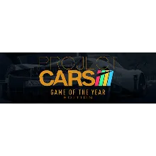 Project Cars 2 Steam Key RU+CIS 0% - irongamers.ru
