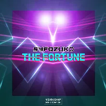 Syfqzuko - The Fortune (Original Mix)