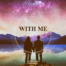 Tim Dian - With Me (Original Mix)