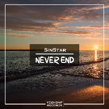 SinStar - Never End (Original Mix)
