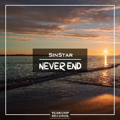 SinStar - Never End (Original Mix) - irongamers.ru