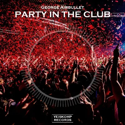 Party Club