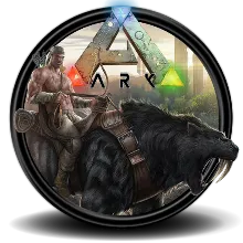 ARK: SURVIVAL EVOLVED +DLC ® (Region Free)(GLOBAL)