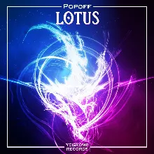 Popoff - Lotus (Original Mix)