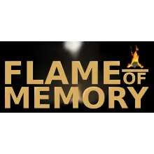 Flame of Memory ( Steam Key / Region Free )